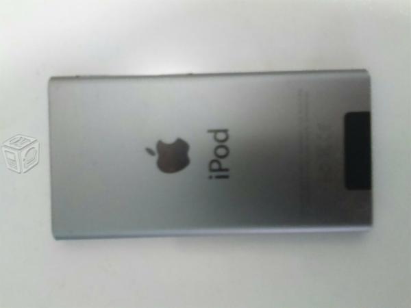 Ipod nano 7ma gen