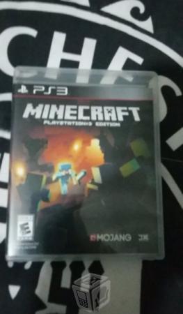 Videojuego Para PlayStation 3