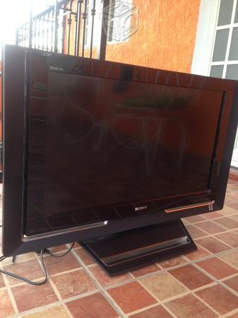 Sony bravia 32