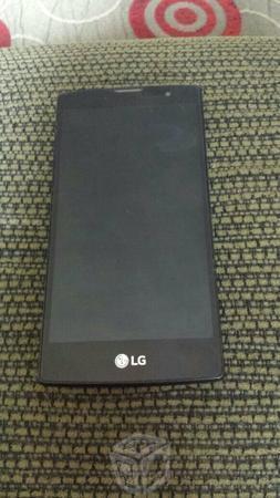 Lg magna b/c