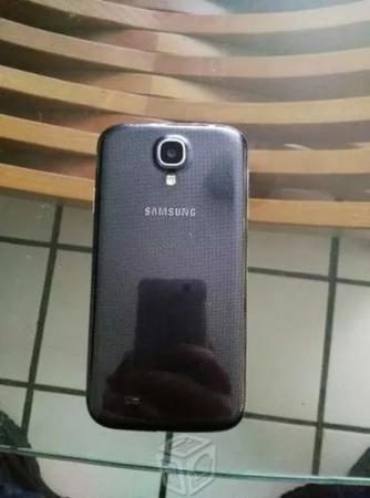Samsung galaxy s4 4G LTE