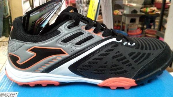 Joma tachones, original, 25, 25.5, 26.5, 27.5