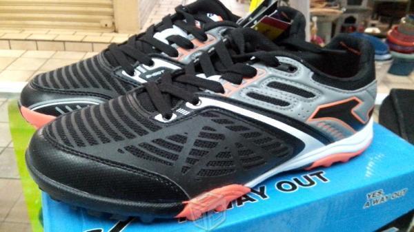 Joma tachones, original, 25, 25.5, 26.5, 27.5