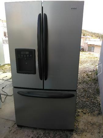Refrigerador Kenmore