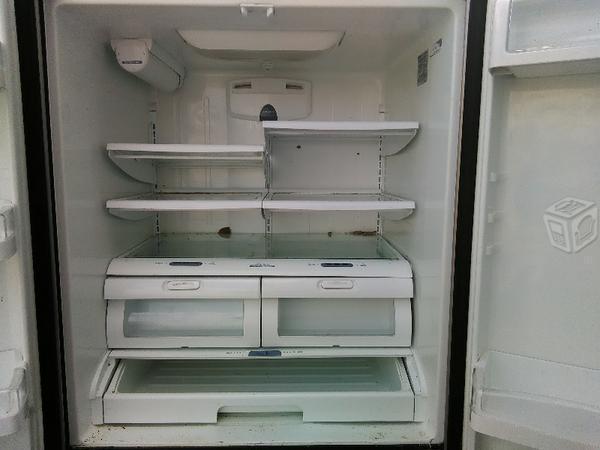 Refrigerador Kenmore