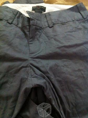 Pantalon Banana Republic