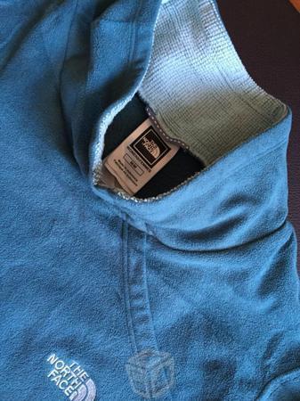 Sudadera The north face original