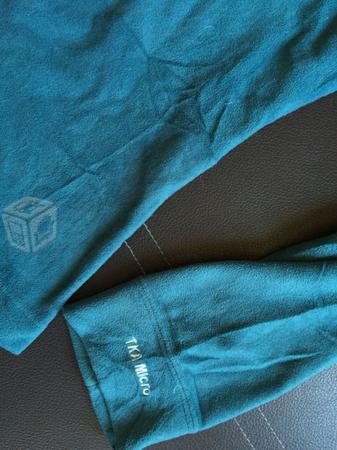 Sudadera The north face original