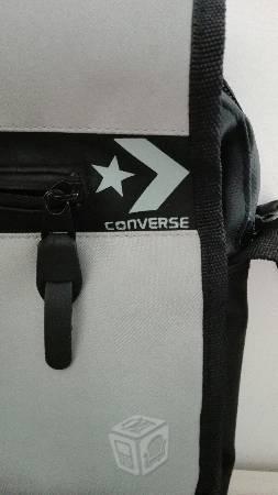 Mochila converse original