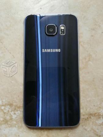 Busco: Samsung galaxi s6