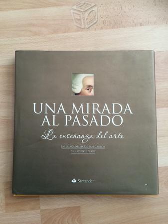 Libro maravilloso : la enseñanza del arte