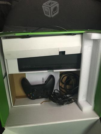 Xbox one 500gb