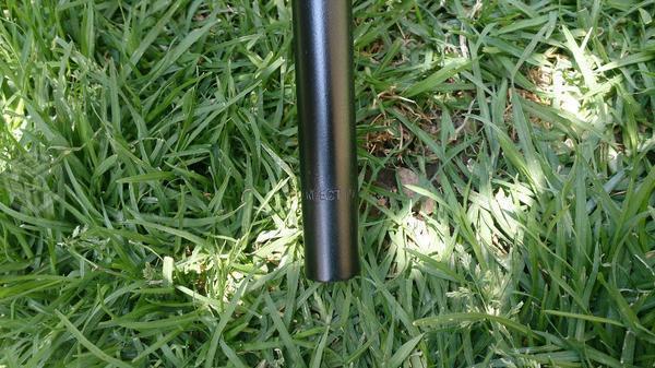 Bars S&M Perfec 10