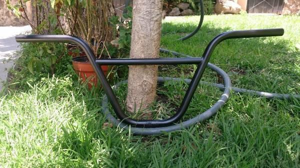 Bars S&M Perfec 10