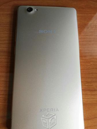 Sony xperia m5 liberado