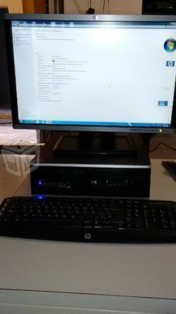 Pc de escritorio core 2 a 3.0 ghz