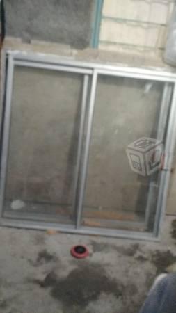 Ventanas de 1. 20x1. 20