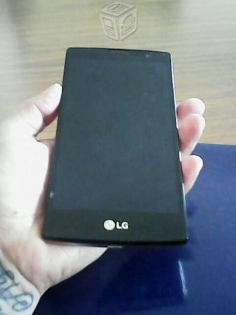 Celular lg magna