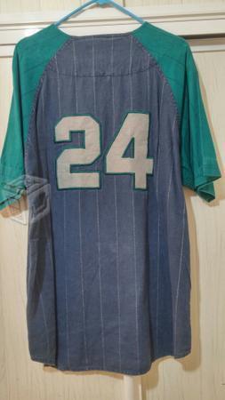 Mlb seattle mariners jersey