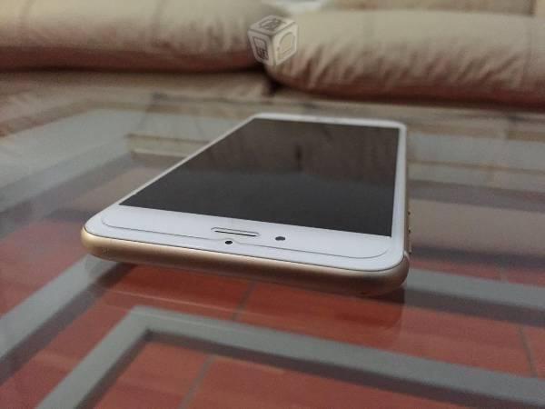 IPhone 6s Plus Telcel