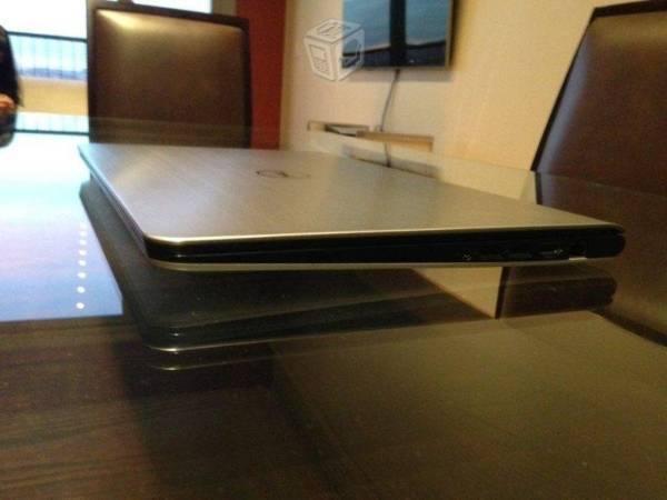 Laptop Dell Inspiron 15 5000 Series V o Cambio