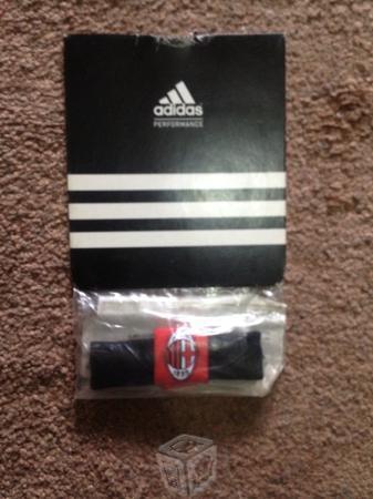 Pulsera Milan Adidas