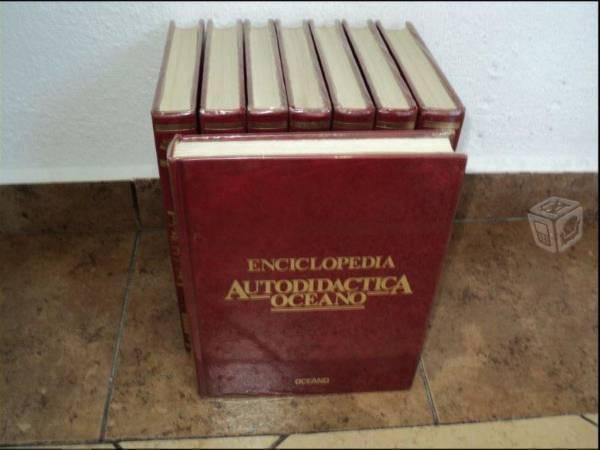 Enciclopedia