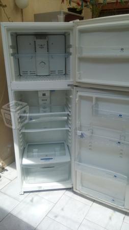 Refrigerador 12. pies