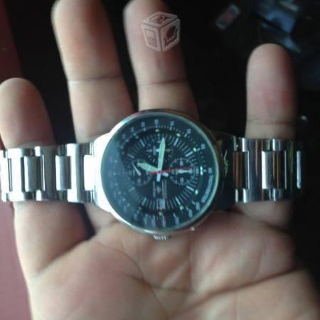 Citizen PROMASTER