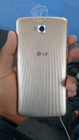 Lg g pro lite