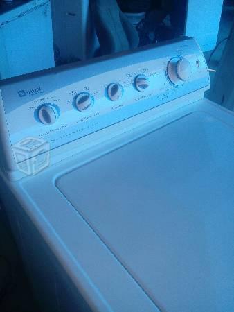Lavadora maytag 19k impecable