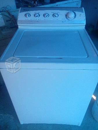Lavadora maytag 19k impecable