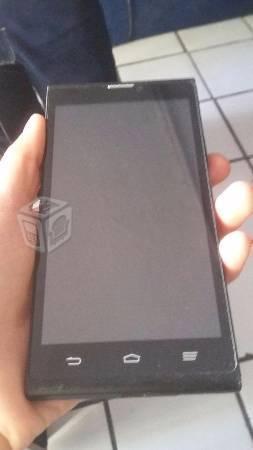 ZTE blade l2