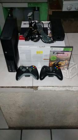 Xbox 360 barato
