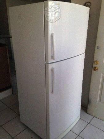 Refrigerador maytag 16 pies como nuevo