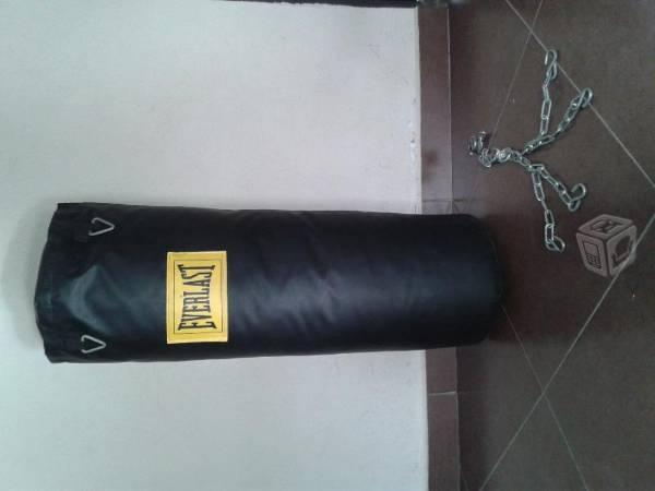 Costal everlast