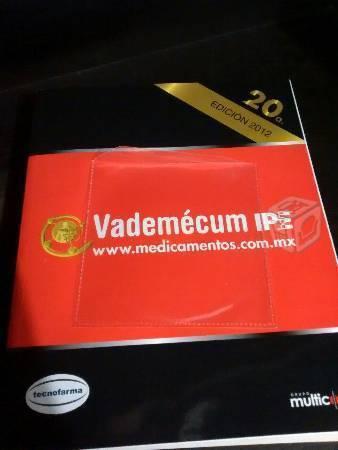 Vademecum IP