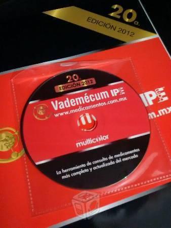 Vademecum IP