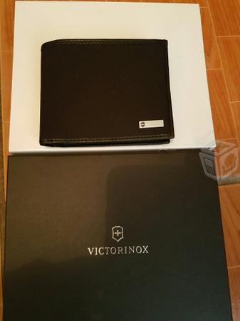 Cartera Munich Victorinox