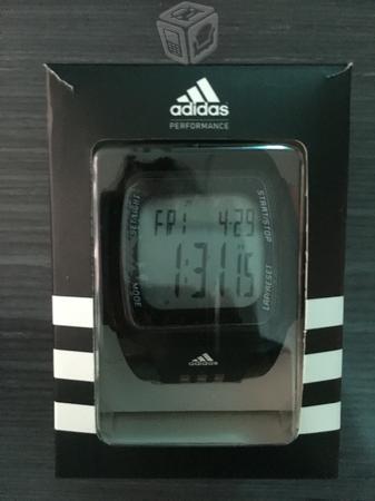 Reloj Adidas original