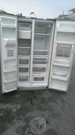 Buen refrigerador