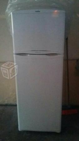 Refrigerador mave