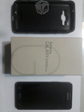Samsung Galaxy Grand Prime