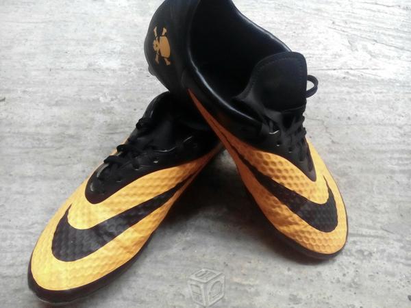 Zapato para Futboll