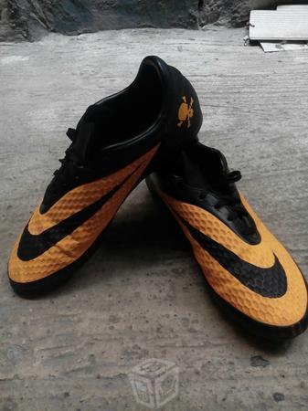 Zapato para Futboll
