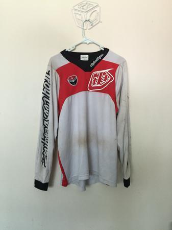 Motocross Troy lee Designs