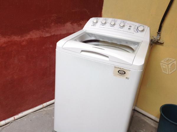 Easy 14kg lavadora