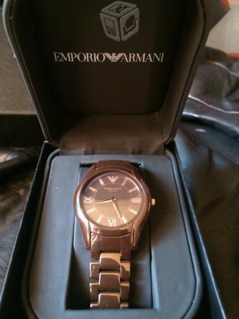 Reloj Dama Armani