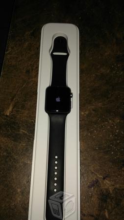 Apple watch sport nuevo