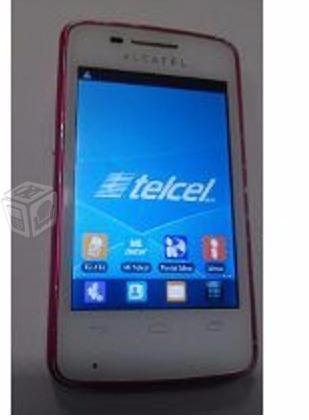 Alcatel one touch 4010a